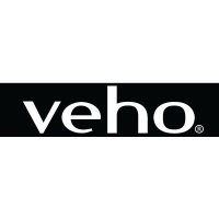 VEHO Action cameras Price List (2026)