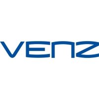 Venztech TV boxes Price List (2024)
