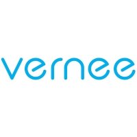 Vernee Mobile Price List (2024)