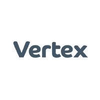 Vertex Tablets Price List (2024)