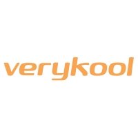Verykool Mobile Price List (2024)