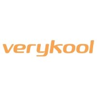 Verykool Mobile Price List (2025)