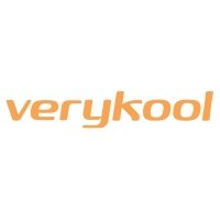 Verykool