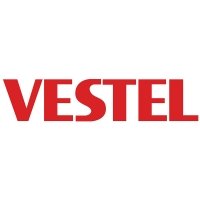 Vestel Mobile Price List (2025)
