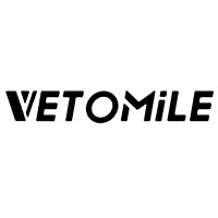 Vetomile