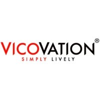 VicoVation Dash cams Price List (2024)