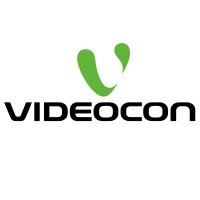 Videocon Mobile Price List (2024)