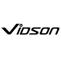 Vidson Portable speakers Price List (2024)