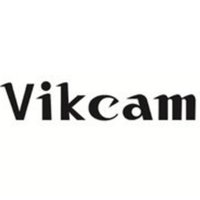 Vikcam Dash cams Price List (2024)