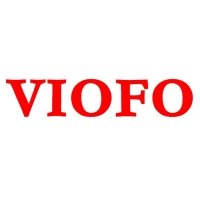 Viofo Dash cams Price List (2024)