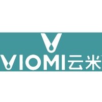 VIOMI Robot vacuum cleaners Price List (2024)