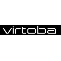 Virtoba Action cameras Price List (2024)