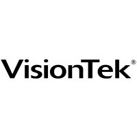 VisionTek Portable speakers Price List (2024)