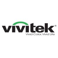 Vivitek Portable projectors Price List (2024)