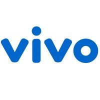 Vivo Mobile Price List (2025)