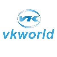 VKWORLD Mobile Price List (2025)