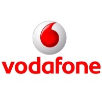 Vodafone