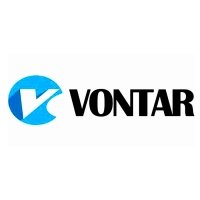 VONTAR TV boxes Price List (2024)