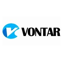 VONTAR TV boxes Price List (2025)