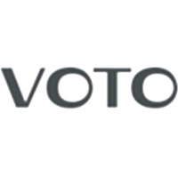Voto Mobile Price List (2025)