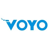 VOYO Tablets Price List (2024)