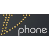Vphone Mobile Price List (2024)
