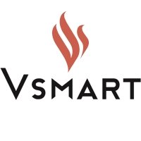 Vsmart Mobile Price List (2024)