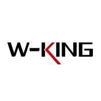 W-KING Portable speakers Price List (2024)