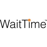 WAITIME Smart watches Price List (2024)