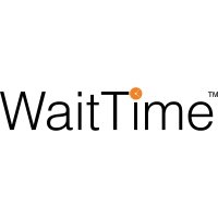 WAITIME Smart watches Price List (2025)