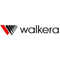 Walkera  Drones Price List (2024)