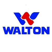 Walton Mobile Price List (2024)