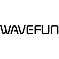 WAVEFUN