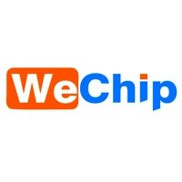 Wechip TV boxes Price List (2025)