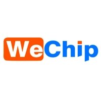 Wechip TV boxes Price List (2024)