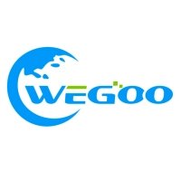 WEGOO TV boxes Price List (2024)