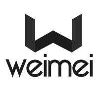 Weimei