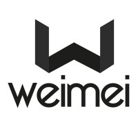 Weimei Mobile Price List (2025)