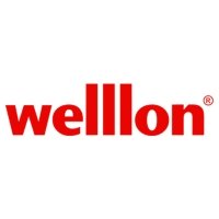 WELLLON Portable speakers Price List (2024)