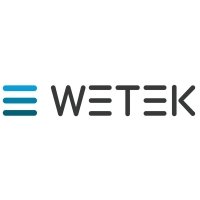 Wetek TV boxes Price List (2026)