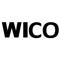 Wico Mobile Price List (2024)
