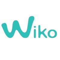 Wiko Mobile Price List (2024)