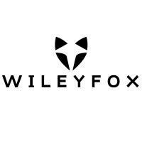 Wileyfox