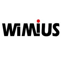 Wimius Action cameras Price List (2024)