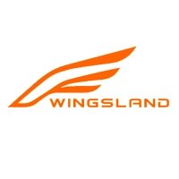 Wingsland 