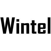 Wintel TV boxes Price List (2024)