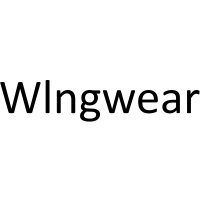 Wlngwear