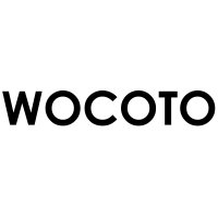 Wocoto Wireless headphones Price List (2024)