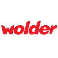 Wolder Mobile Price List (2024)
