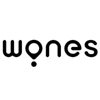 WONES Wireless earphones Price List (2024)